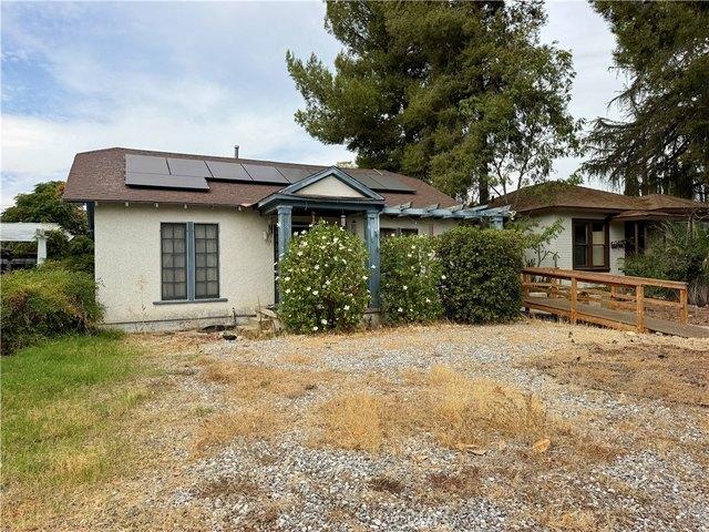 House for sale in Redlands, California