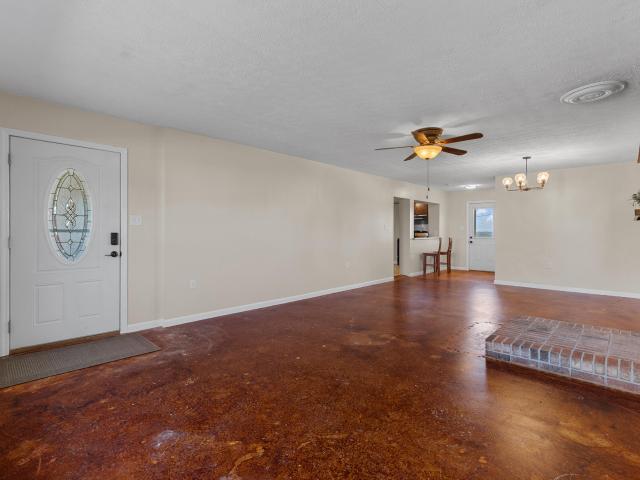 House for sale in Concord, Falmouth