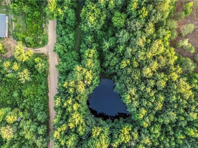 House for sale in Millport, Lamar County