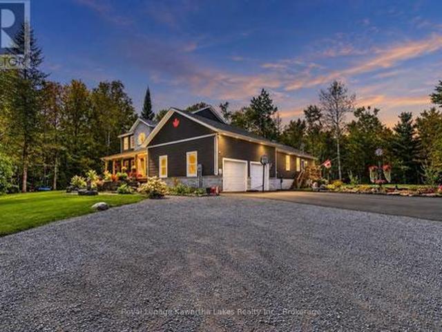 House for sale in Ontario