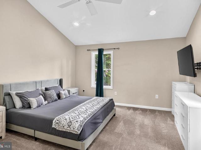 House for sale in Harmans, Maryland
