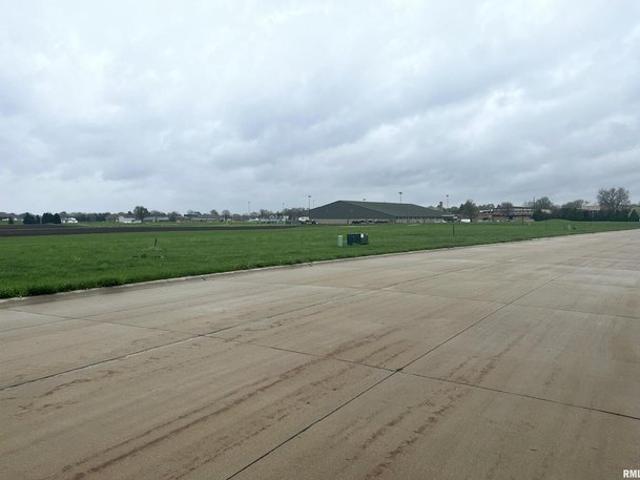 Land for sale in Geneseo, Illinois