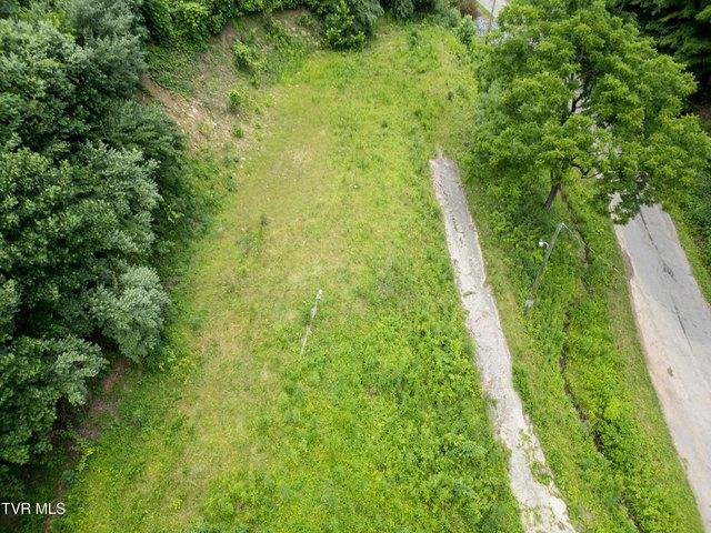 Land for sale in Virginia