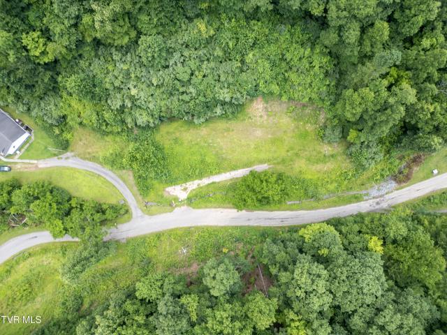 Land for sale in Virginia