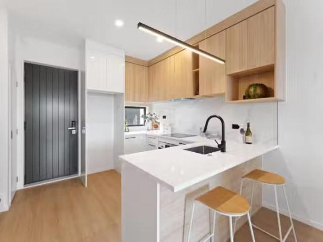 House for sale in East Tamaki
