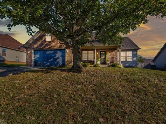 House for sale in Mount Sterling, Montgomery County
