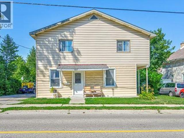 Property for sale in Cambridge, Ontario