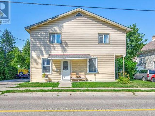 Property for sale in Cambridge, Ontario