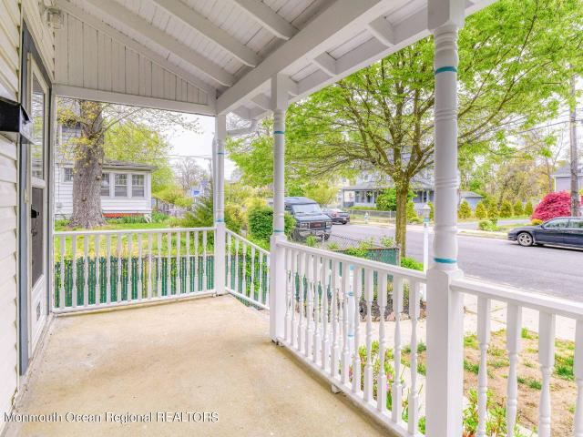 Property for rent in Monmouth, New Jersey