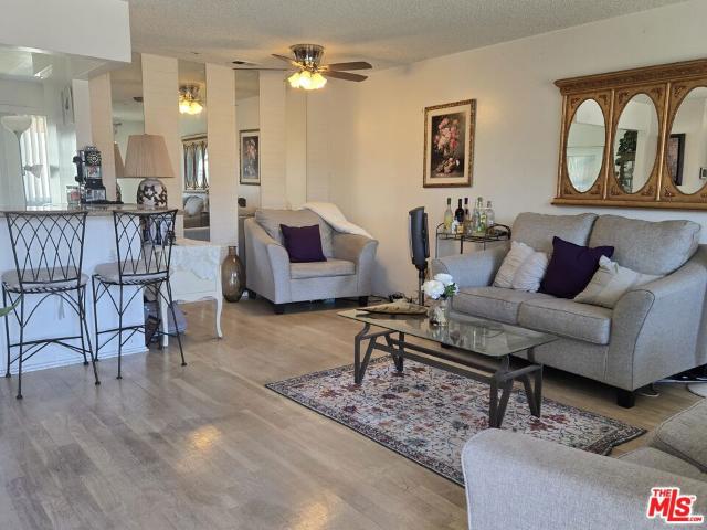 House for sale in Compton, California