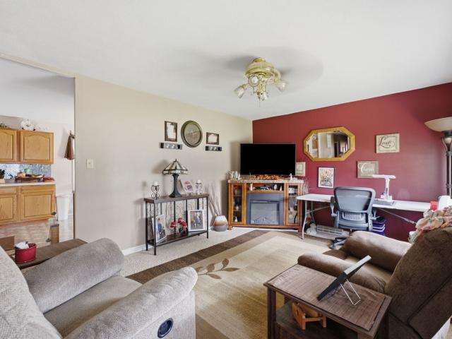 House for sale in Milan, Illinois