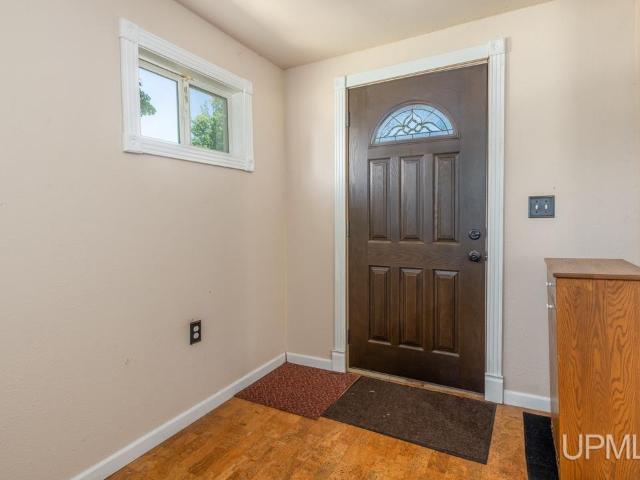 House for sale in Iron Mountain, Michigan