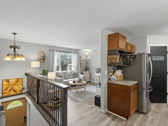 House for sale in Portage, Wisconsin