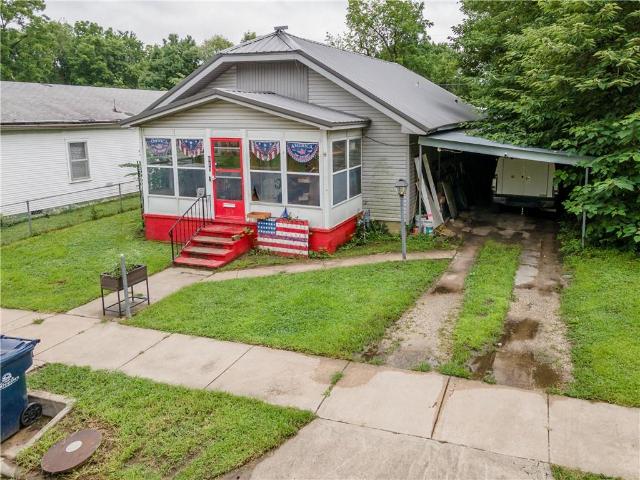 House for sale in Independence, Montgomery County