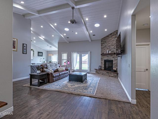 House for sale in Taylor, Navajo County