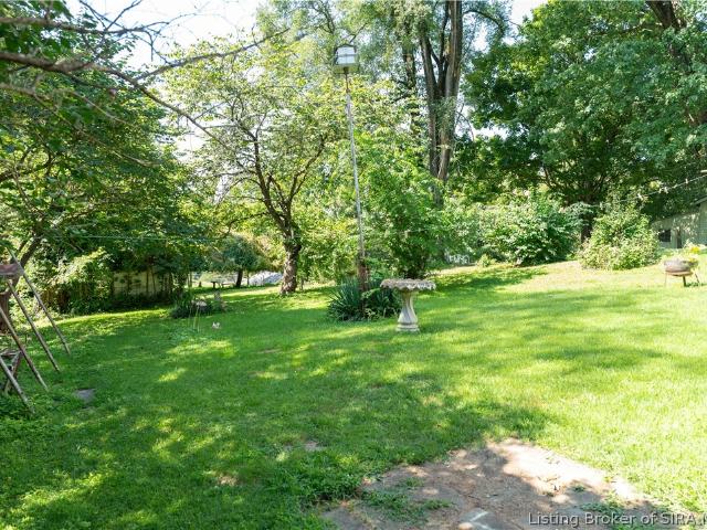 House for sale in Corydon, Harrison County