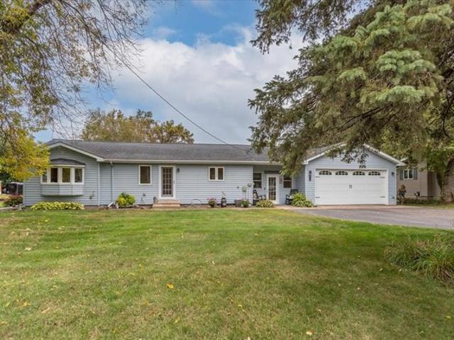 House for sale in Boyceville, Dunn County
