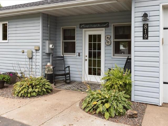House for sale in Boyceville, Dunn County