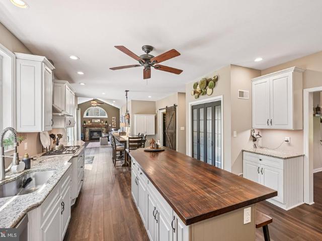 House for sale in Chester, Pennsylvania