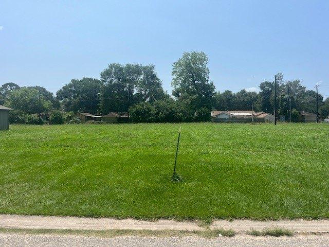 Land for sale in Wharton, Texas