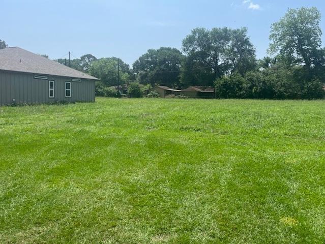 Land for sale in Wharton, Texas