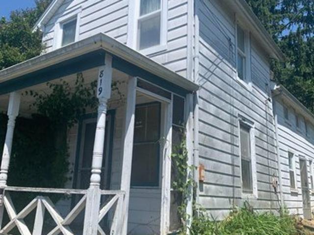House for sale in Havre De Grace, Maryland