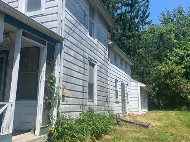 House for sale in Havre De Grace, Maryland