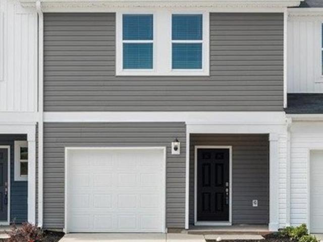 Townhouse for sale in Lyman, South Carolina