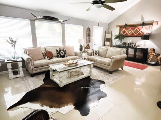 House for sale in Harris, Texas