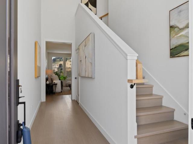 Condo for sale in San Mateo, California