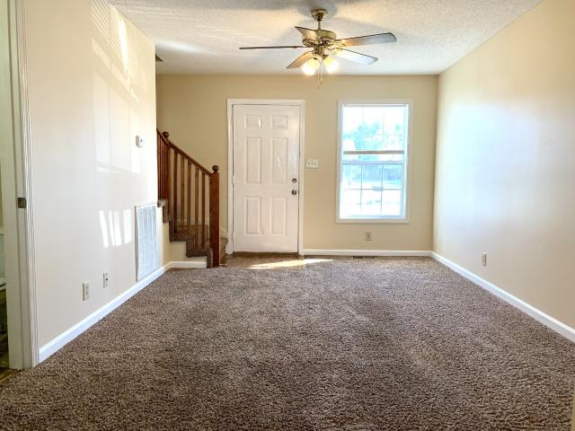 Property for rent in Fort Campbell, Kentucky