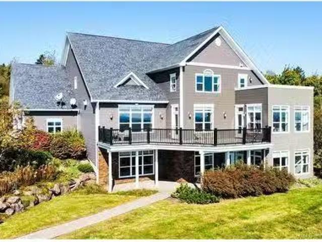 House for sale in Westmorland, New Brunswick