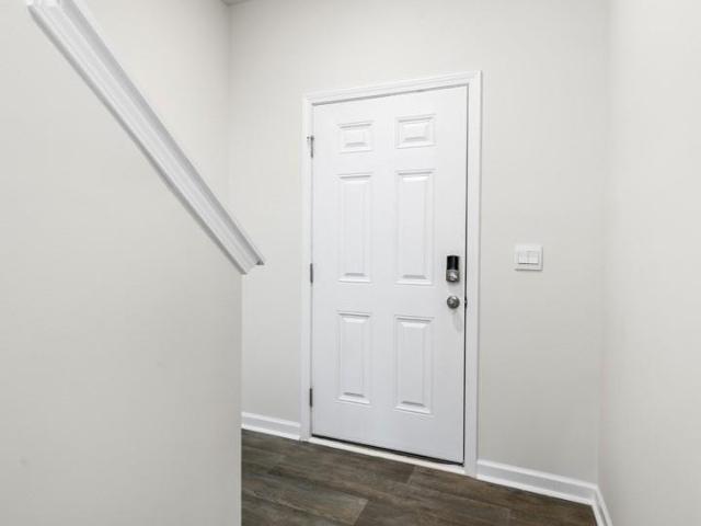 Townhouse for sale in Guilford, North Carolina