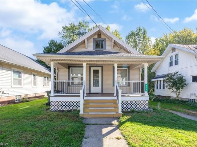 House for sale in Wooster, Wayne County