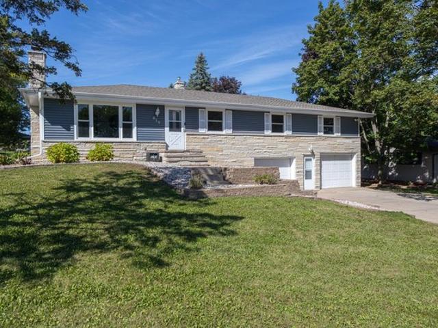House for sale in Hortonville, Outagamie County