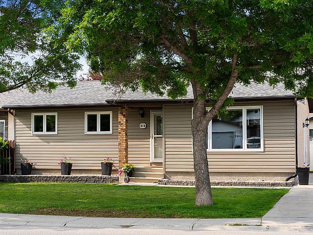 House for sale in Regina