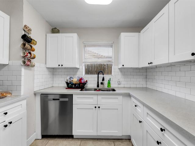 House for sale in Stafford, Texas