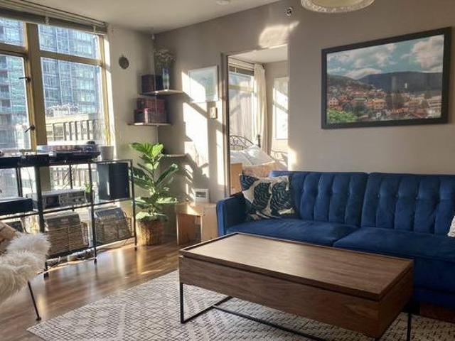 House for rent in Mulhurst Bay, Ontario