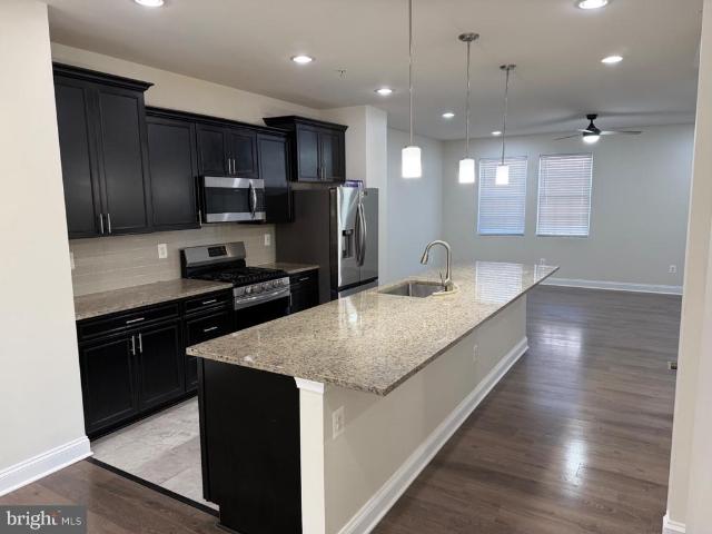 Property for rent in Sykesville, Maryland