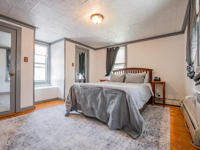House for sale in New Columbia, Pennsylvania