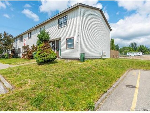 House for sale in City Of Saint John, New Brunswick