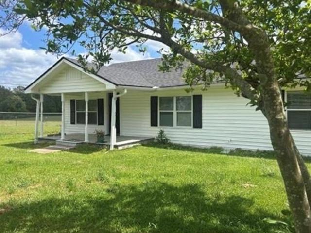 House for sale in Calvin, Winn Parish