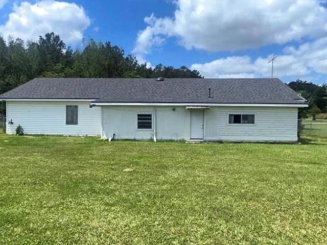 House for sale in Calvin, Winn Parish