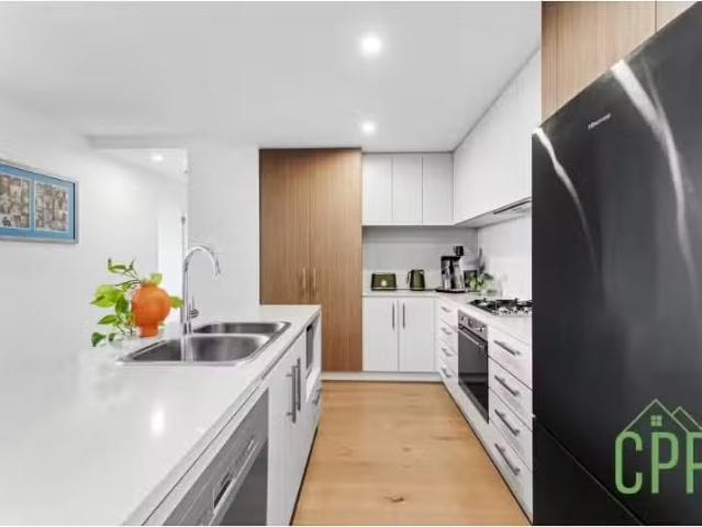 Apartment for rent in Woden, Australian Capital Territory