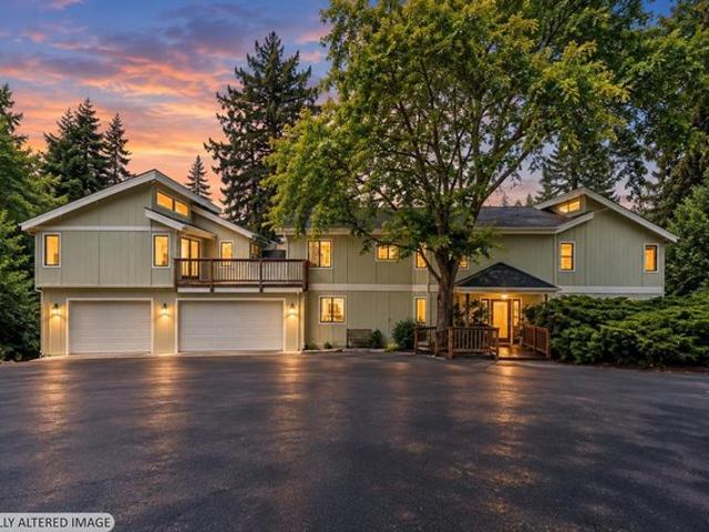House for sale in Sebastopol, California