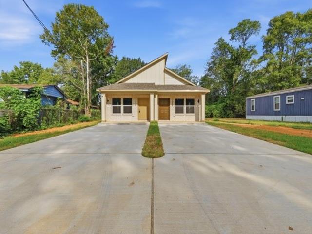 Property for rent in Texas