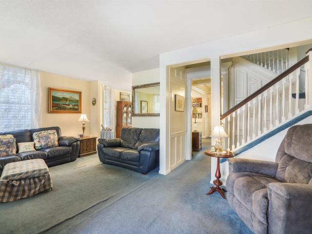 House for sale in Hudson, New Jersey