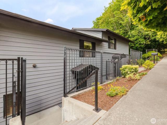 Condo for sale in Port Orchard, Washington