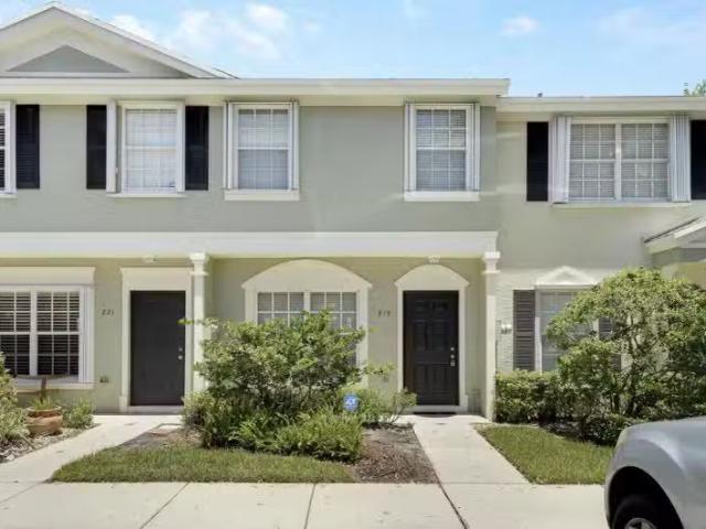 House for rent in Delray Beach