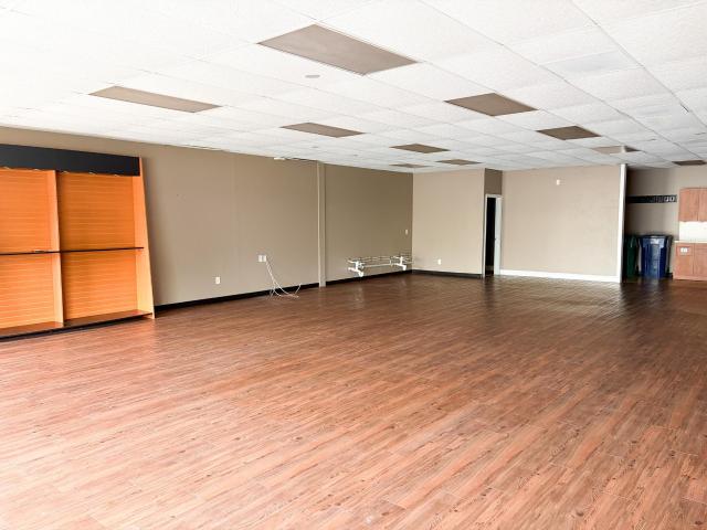 Commercial for sale in New Hampshire